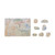 little_dutch_puzzle_som_safari_friends003
