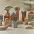 little_dutch_blocos_madeira_safari_friends006