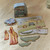 little_dutch_6_puzzles_safari_friends002