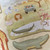 little_dutch_6_puzzles_safari_friends004