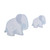 little_dutch_6_puzzles_safari_friends007