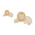 little_dutch_6_puzzles_safari_friends006