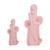 little_dutch_6_puzzles_safari_friends005