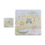 little_dutch_6_puzzles_safari_friends003