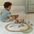 little_dutch_pista_comboio_safari_friends008