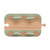 little_dutch_pista_comboio_safari_friends005