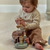 little_dutch_caixa_presente_madeira_safari_friends006