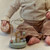 little_dutch_caixa_presente_madeira_safari_friends005