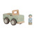 Little Dutch Jipe Safari de Madeira +18M LD7484