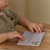 little_dutch_jogo_loto_safari_friends006