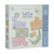 little_dutch_jogo_loto_safari_friends001