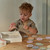 little_dutch_jogo_memoria_safari_friends006