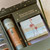 little_dutch_lanterna_projecao_historias_safari_friends008