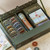 little_dutch_lanterna_projecao_historias_safari_friends006