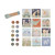 little_dutch_lanterna_projecao_historias_safari_friends005