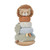 Little Dutch Brinquedo de Empilhar Safari Friends +12M LD8322
