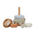 little_dutch_brinquedo_empilhar_safari_friends005
