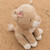 little_dutch_peluche_leoa_safari_friends_17cm005