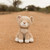 little_dutch_peluche_leoa_safari_friends_17cm006
