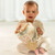 little_dutch_cubo_atividades_macio_safari_friends002