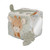 little_dutch_cubo_atividades_macio_safari_friends003