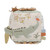 little_dutch_cubo_atividades_macio_safari_friends007