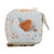 little_dutch_cubo_atividades_macio_safari_friends005