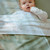 little_dutch_manta_pure_sage_leaves003