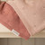 little_dutch_manta_tricotada_pure_pink_blush002