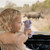 little_dutch_peluche_hipopotamo_safari_friends004