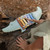 little_dutch_xilofone_crocodilo_safari_friends002