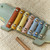 little_dutch_xilofone_crocodilo_safari_friends004