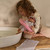 little_dutch_boneca_natacao_mara005
