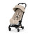 cybex_comfort_coya_matt_black_alcofa_lux_cozy_beige002