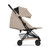 cybex_comfort_coya_matt_black_alcofa_lux_cozy_beige005