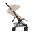 cybex_comfort_coya_matt_black_alcofa_lux_cozy_beige004