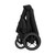 maxi_cosi_oxford_flex_black_onyx007
