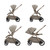 maxi_cosi_oxford_flex_oak_truffle003