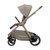 maxi_cosi_oxford_flex_oak_truffle001