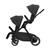maxi_cosi_assento_oxford_flex_onyx_black002