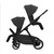 maxi_cosi_assento_oxford_flex_onyx_black003