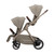 maxi_cosi_assento_oxford_flex_oak_truffle002