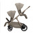 maxi_cosi_assento_oxford_flex_oak_truffle003