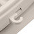 maxi_cosi_banheira_suporte_indigo_plus_elegance_beige004