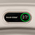 maxi_cosi_banheira_suporte_indigo_plus_elegance_beige008