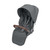 Maxi-Cosi Assento Oxford Flex Moon Graphite