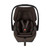 maxi_cosi_pebble_slide_pro_espresso_brown005