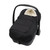 maxi_cosi_saco_termico_cadeira_auto_black002