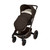 maxi_cosi_saco_termico_2_1_brown003