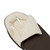 maxi_cosi_saco_termico_2_1_brown005
